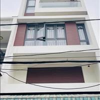 Cần bán nhà Thành Thái, quận 10, 46m2, giá 2tỉ970, liên hệ Duy Thành 092477992