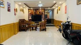 Cần bán nhà Thành Thái, quận 10, 46m2, giá 2tỉ970, liên hệ Duy Thành 092477992 - Ảnh 2