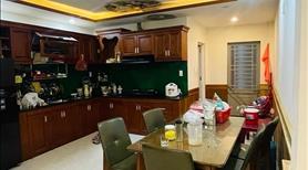Cần bán nhà Thành Thái, quận 10, 46m2, giá 2tỉ970, liên hệ Duy Thành 092477992 - Ảnh 3