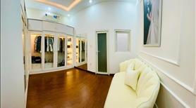 Bán Nhà HXH Tránh Gò Vấp 4 Tầng- 56 m2 -Giá  6.39Tỷ Còn TL B724 - Ảnh 4