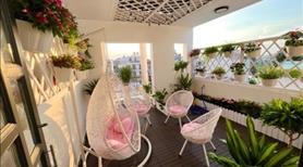 Bán Nhà HXH Tránh Gò Vấp 4 Tầng- 56 m2 -Giá  6.39Tỷ Còn TL B724 - Ảnh 7