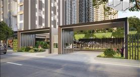 The Senique Hà Nội siêu phẩm của Capitaland Việt Nam ra mắt tại Vinhomes Ocean Park 1 - Ảnh 5
