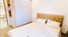 Chính chủ cần bán căn 1 ngủ+ tòa trung tâm S209 Vinhomes Ocean Park Gia Lâm  - Ảnh 9