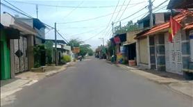 Chính chủ cần tiền bán lỗ đất full thổ cư khu du lịch sơn tiên tp biên hòa chỉ với 380 - Ảnh 12