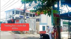 Chính chủ cần tiền bán lỗ đất full thổ cư khu du lịch sơn tiên tp biên hòa chỉ với 380 - Ảnh 7