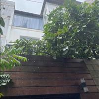 Bán Biệt thự MiNi Hẻm 220 Nguyễn Văn Khối P9 DT 8x11m 4 Tầng Giá : 7.6 tỷ.
