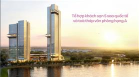 QUỸ CĂN đẹp nhất Chung cư vinhomes cổ loa -giá rẻ nhất thị trường  - Ảnh 2
