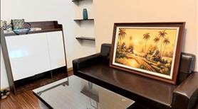 Chính chủ em gửi bán căn chung cư Cát Tường ECO tầng trung view thoáng - Ảnh 3