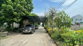 Hơn 2 tỷ sở hữu ngay 120m full đất ở + nhà 2 tầng tại Lương Sơn-Hòa Bình - Ảnh 6