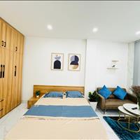 Cho thuê căn hộ cao cấp_Q1_Sát Chợ Tân Định_Cv Lê Văn Tám_Nhà Thờ Tân Định_Máy Giặt Riêng_View đẹp