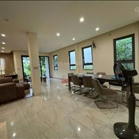 Cho thuê nhà riêng, liền kề, biệt thự để ở, làm văn phòng, kinh doanh tại The Manor Central Park