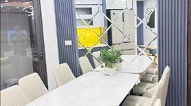 Bán căn hộ mơ ước-19 tố hữu- nội thất lung linh-117m2-7.1 tỷ! - Ảnh 4
