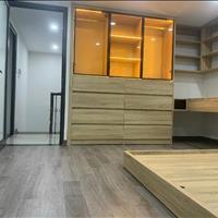 Nhà nhỏ xinh, đầy đủ công năng, thiết kế đẹp đống đa
