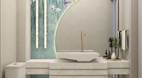 Cần bán nhanh căn hộ 2PN - Giá chỉ 1.8tỷ ngay mặt tiền Phạm Văn Đồng, cách chợ Thủ Đức 3km! - Ảnh 5