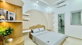 Nhà Đẹp Ở Ngay – Hẻm 5m – Nguyễn Văn Khối – Gò Vấp – 55m2 – 4pn – Nhỉnh 6 Tỷ GẤP BÁN  - Ảnh 4