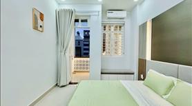 Nhà Đẹp Ở Ngay – Hẻm 5m – Nguyễn Văn Khối – Gò Vấp – 55m2 – 4pn – Nhỉnh 6 Tỷ GẤP BÁN  - Ảnh 5