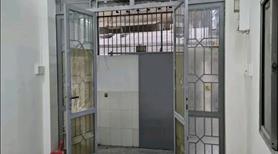 Nhà riêng giá 3,1 tỷ VND tại Đường Phan Văn Trị, Bình Thạnh, Hồ Chí Minh - Ảnh 2