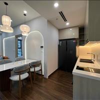 Bán Căn 2N2VS_60m2  MASTERI WEST HEIGHT giá có 4.850 tỷ