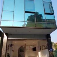 Cho thuê tầng 1 50m2 ô tô vào tận nơi làm cửa hàng, văn phòng C9 ngõ 33 Nghĩa Đô 10 triệu/tháng