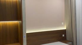 Bán Căn 2N2VS_60m2  MASTERI WEST HEIGHT giá có 4.850 tỷ - Ảnh 5