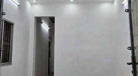 Nhà riêng giá 3,1 tỷ VND tại Đường Phan Văn Trị, Bình Thạnh, Hồ Chí Minh - Ảnh 5