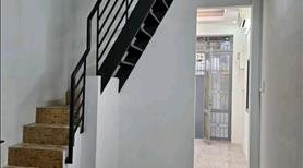 Nhà riêng giá 3,1 tỷ VND tại Đường Phan Văn Trị, Bình Thạnh, Hồ Chí Minh - Ảnh 4
