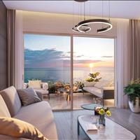 Mua Nhà 5 năm không lo lãi xuất View Biển Bảo Ninh 