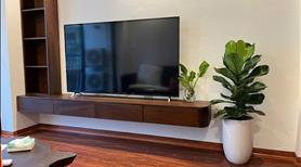 Phân lô Võ Chí Công - Khu TT Bộ Tư Lệnh Cảnh Vệ ô tô,7 tầng,Thang máy, 60m2, giá 21tỷ - Ảnh 4