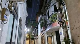 Nhà riêng giá 3,1 tỷ VND tại Đường Phan Văn Trị, Bình Thạnh, Hồ Chí Minh - Ảnh 3