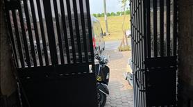 Cho thuê mặt bằng kinh doanh, mở cửa hàng, văn phòng mặt đê Ngọc Thụy - Ảnh 3