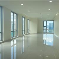 Bán căn hộ Officetel diện tích 50m2 giá 2.7tỷ ngay TT Phú Mỹ Hưng