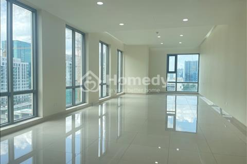 Bán căn hộ Officetel diện tích 50m2 giá 2.7tỷ ngay TT Phú Mỹ Hưng
