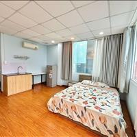 🏡Căn hộ xinh xắn ngay trung tâm Q1, Gần Ngã Sáu Phù Đổng, Thuận tiện qua Q3 - Q5.
