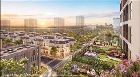 Sở hữu chung cư cao cấp Vinhomes Thanh hóa chỉ từ 1ty4 lh 0973.969.059 - Ảnh 10