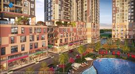 Sở hữu chung cư cao cấp Vinhomes Thanh hóa chỉ từ 1ty4 lh 0973.969.059 - Ảnh 4