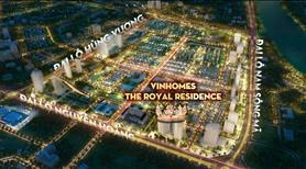 Sở hữu chung cư cao cấp Vinhomes Thanh hóa chỉ từ 1ty4 lh 0973.969.059 - Ảnh 2