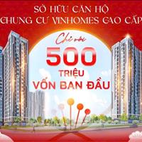 Sở hữu chung cư cao cấp Vinhomes Thanh hóa chỉ từ 1ty4 lh 0973.969.059