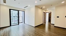 Sở hữu chung cư cao cấp Vinhomes Thanh hóa chỉ từ 1ty4 lh 0973.969.059 - Ảnh 9