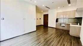 Sở hữu chung cư cao cấp Vinhomes Thanh hóa chỉ từ 1ty4 lh 0973.969.059 - Ảnh 8