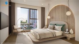 Sở hữu chung cư cao cấp Vinhomes Thanh hóa chỉ từ 1ty4 lh 0973.969.059 - Ảnh 7
