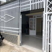 Cần bán nhà cấp 4 sổ riêng xây dựng ngay. chợ