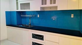 Bán nhà đẹp đường số 15, quận 2, 40m2, giá 2tỉ790, liên hệ Duy Thanh 024277992 - Ảnh 5