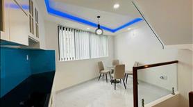 Bán nhà đẹp đường số 15, quận 2, 40m2, giá 2tỉ790, liên hệ Duy Thanh 024277992 - Ảnh 4