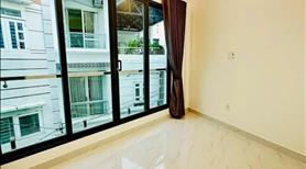 Bán nhà đẹp đường số 15, quận 2, 40m2, giá 2tỉ790, liên hệ Duy Thanh 024277992 - Ảnh 3