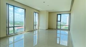 Bán căn hộ Officetel diện tích 50m2 giá 2.7tỷ ngay TT Phú Mỹ Hưng - Ảnh 2