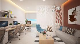 Bán căn hộ Officetel diện tích 50m2 giá 2.7tỷ ngay TT Phú Mỹ Hưng - Ảnh 6