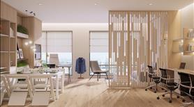 Bán căn hộ Officetel diện tích 50m2 giá 2.7tỷ ngay TT Phú Mỹ Hưng - Ảnh 7
