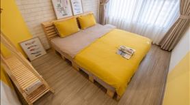 Bán gấp căn hộ 1n+ tặng full nội thất giá chỉ 2 tỷ 100tr tại Vinhomes OCP Gia Lâm - Ảnh 5