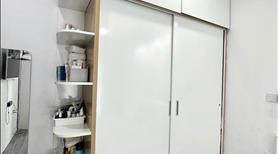 Bán căn hộ 1pn + 1 toà The Zen Gamuda view mát đẹp full nội thất giá 3. X tỷ, LH 0977 699 855 - Ảnh 7