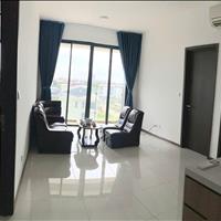 Bán căn hộ 2PN view sông One Verandah giá 6,415 tỷ VND tại Quận 2